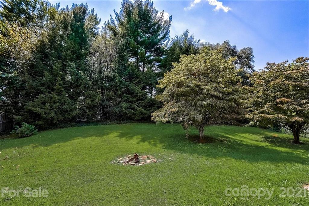 410 Lower Grassy Branch Road Asheville NC 28805
