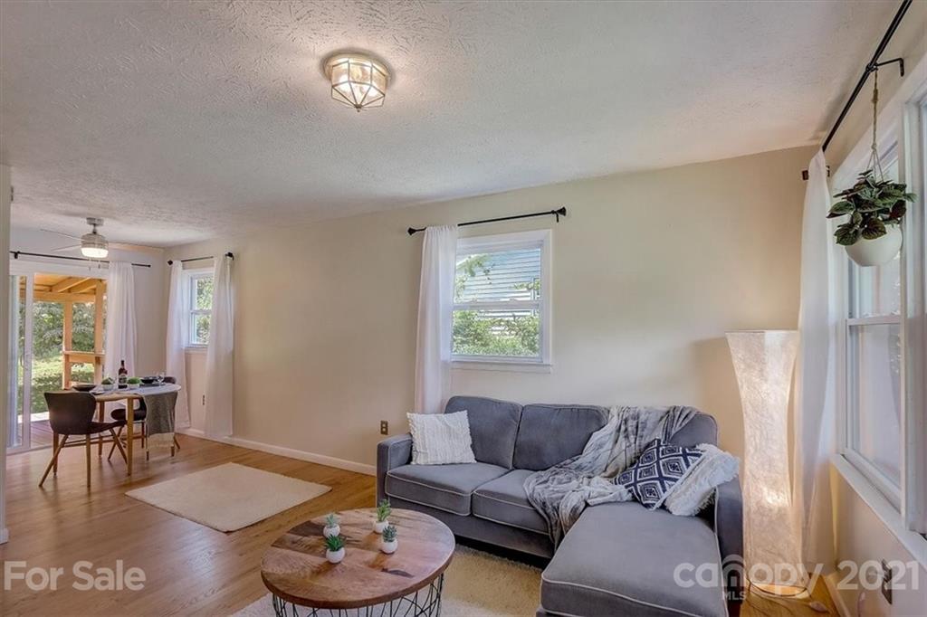 410 Lower Grassy Branch Road Asheville NC 28805