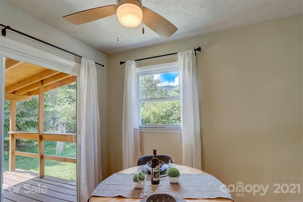 410 Lower Grassy Branch Road Asheville NC 28805