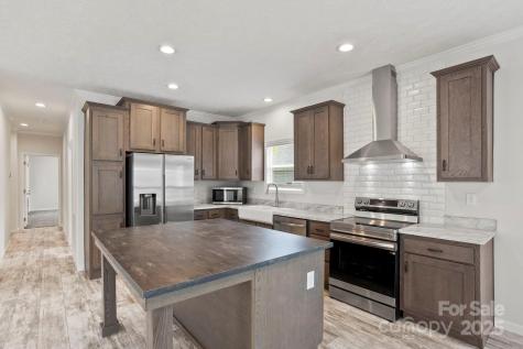 128 Bellamy Road Asheville NC 28806