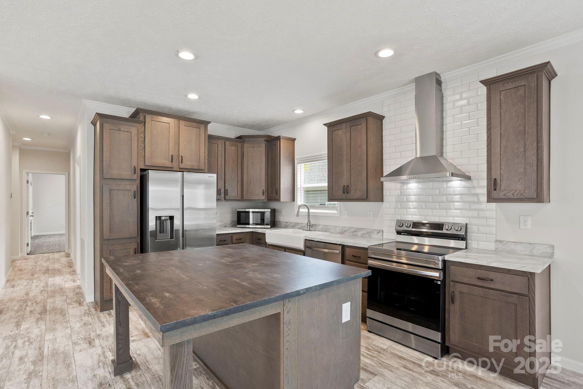 128 Bellamy Road Asheville NC 28806