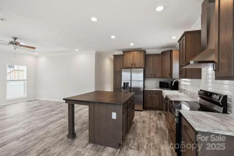 128 Bellamy Road Asheville NC 28806