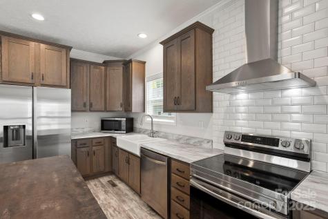 128 Bellamy Road Asheville NC 28806