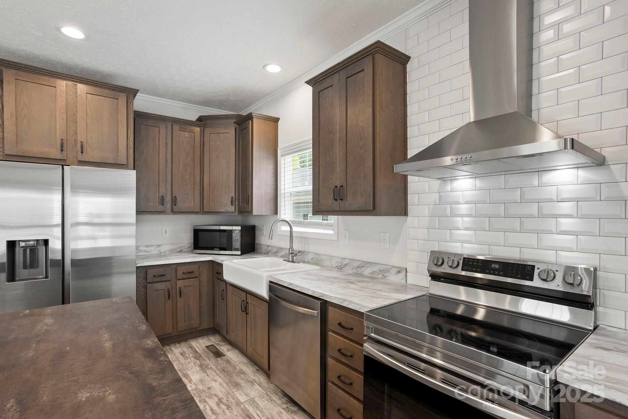 128 Bellamy Road Asheville NC 28806