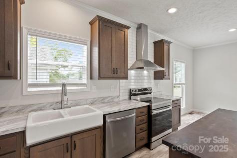 128 Bellamy Road Asheville NC 28806