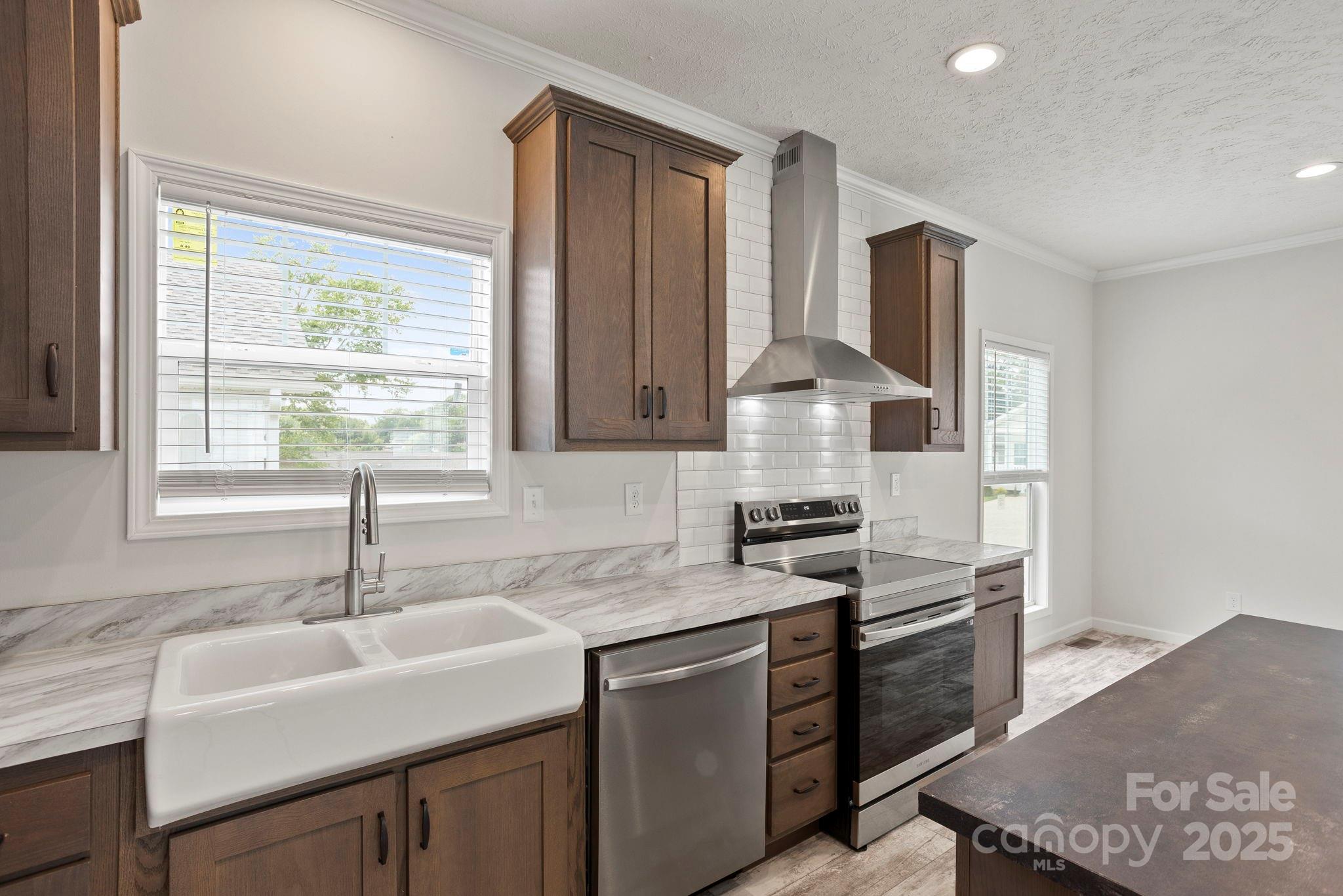 128 Bellamy Road Asheville NC 28806