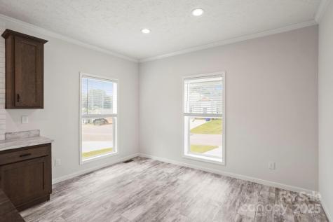 128 Bellamy Road Asheville NC 28806