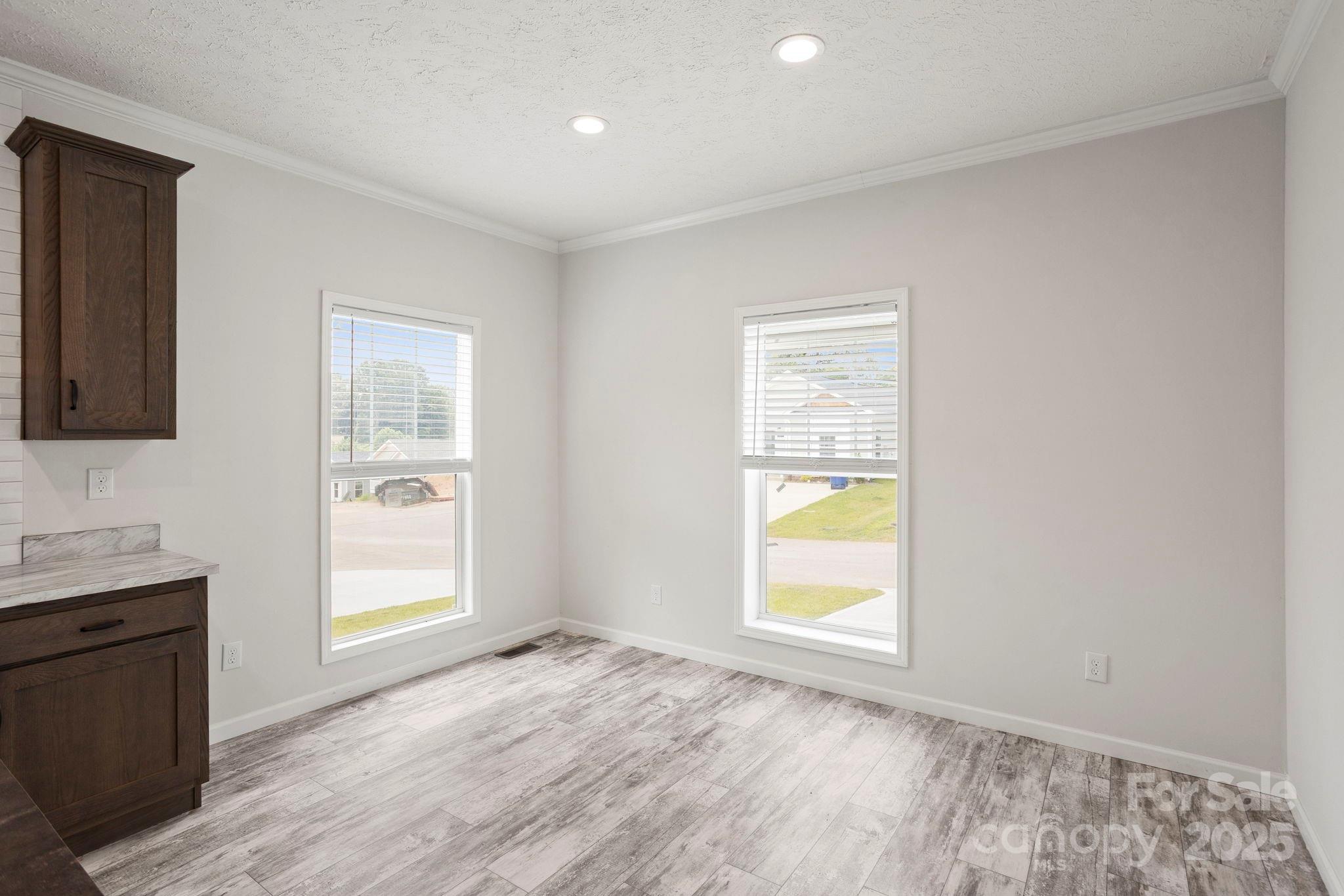 128 Bellamy Road Asheville NC 28806