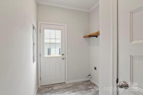 128 Bellamy Road Asheville NC 28806