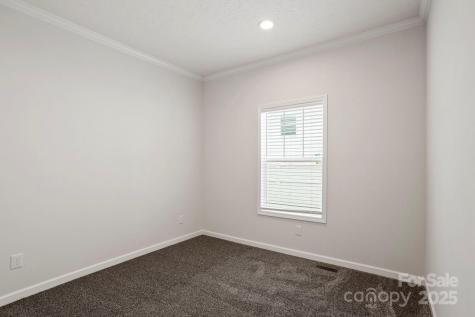 128 Bellamy Road Asheville NC 28806