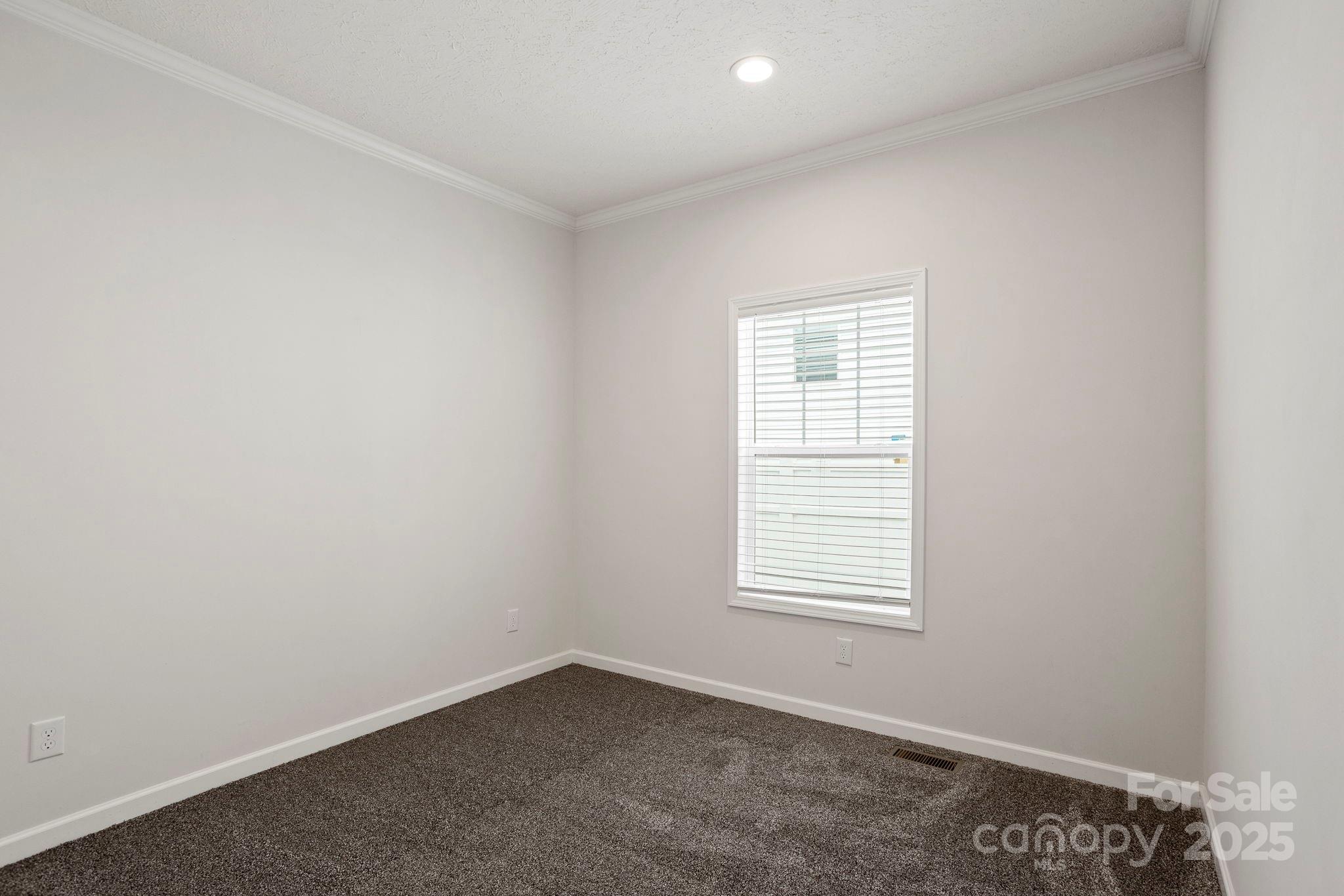 128 Bellamy Road Asheville NC 28806