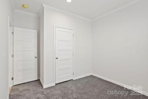 128 Bellamy Road Asheville NC 28806