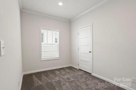 128 Bellamy Road Asheville NC 28806