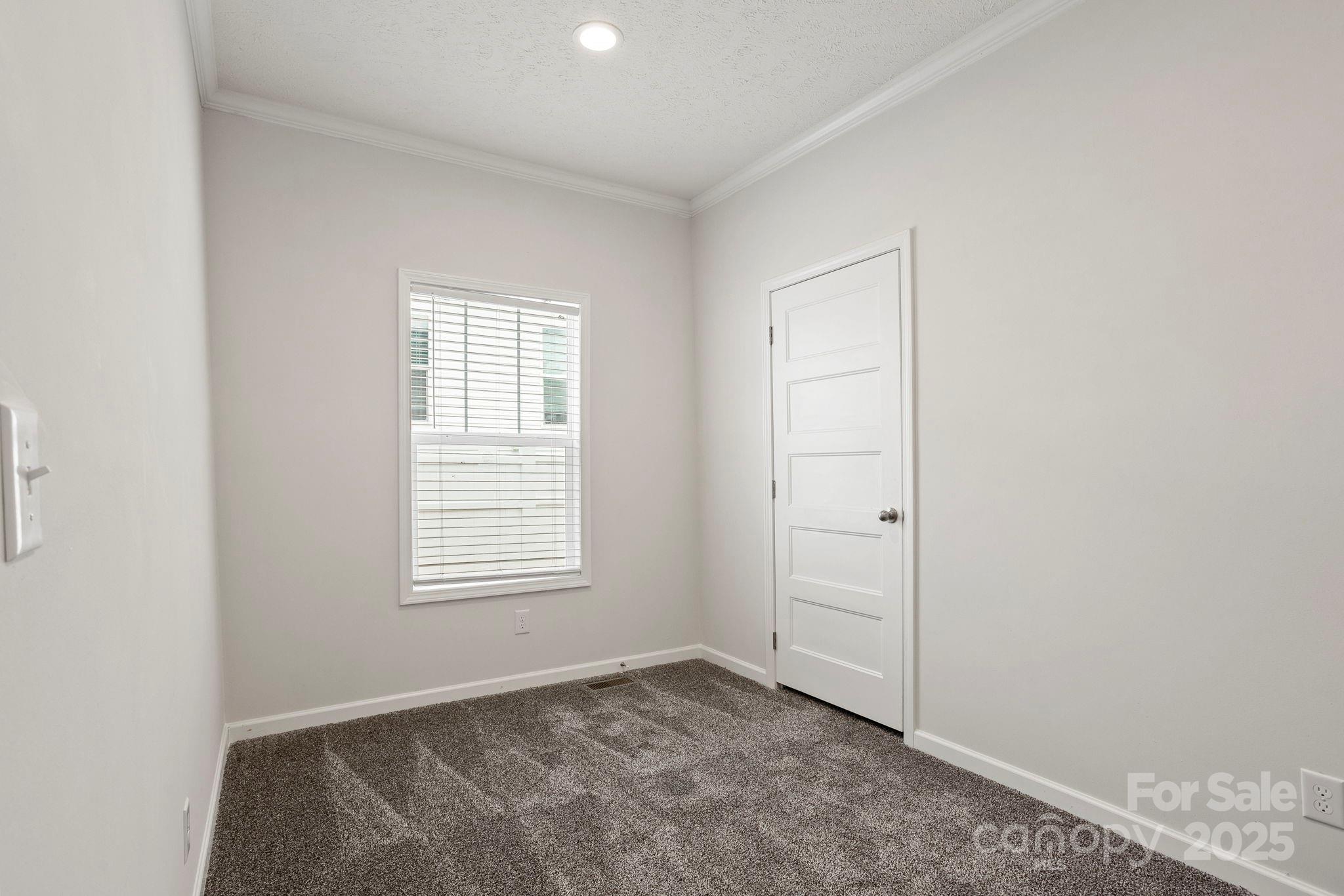 128 Bellamy Road Asheville NC 28806