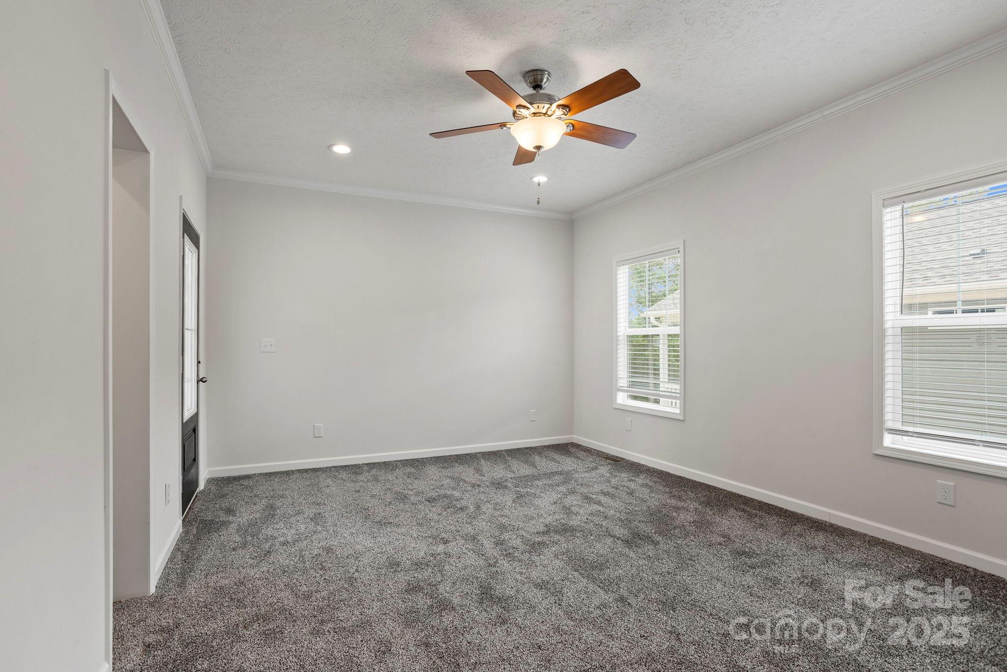 128 Bellamy Road Asheville NC 28806