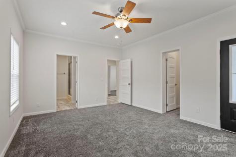 128 Bellamy Road Asheville NC 28806