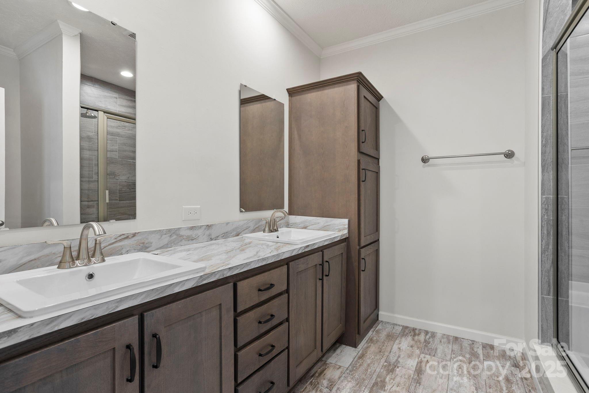 128 Bellamy Road Asheville NC 28806