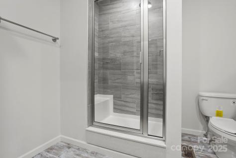 128 Bellamy Road Asheville NC 28806