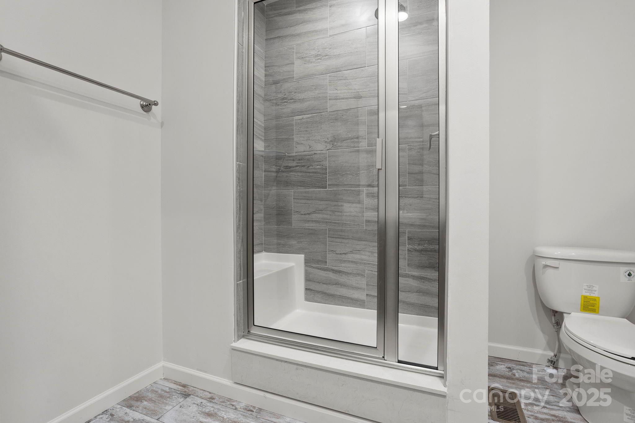 128 Bellamy Road Asheville NC 28806