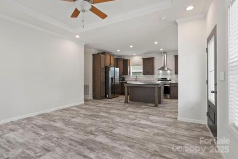 128 Bellamy Road Asheville NC 28806