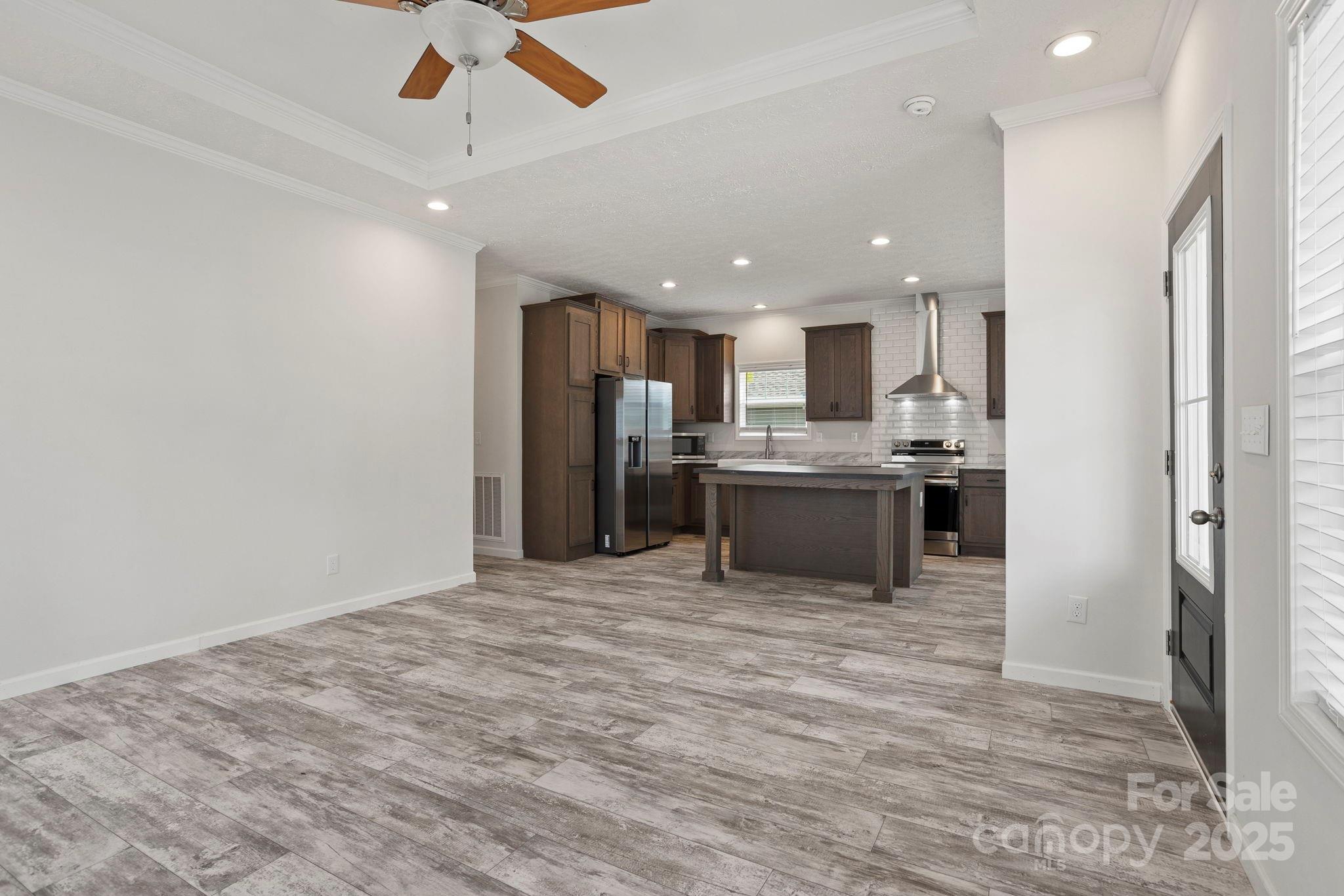 128 Bellamy Road Asheville NC 28806