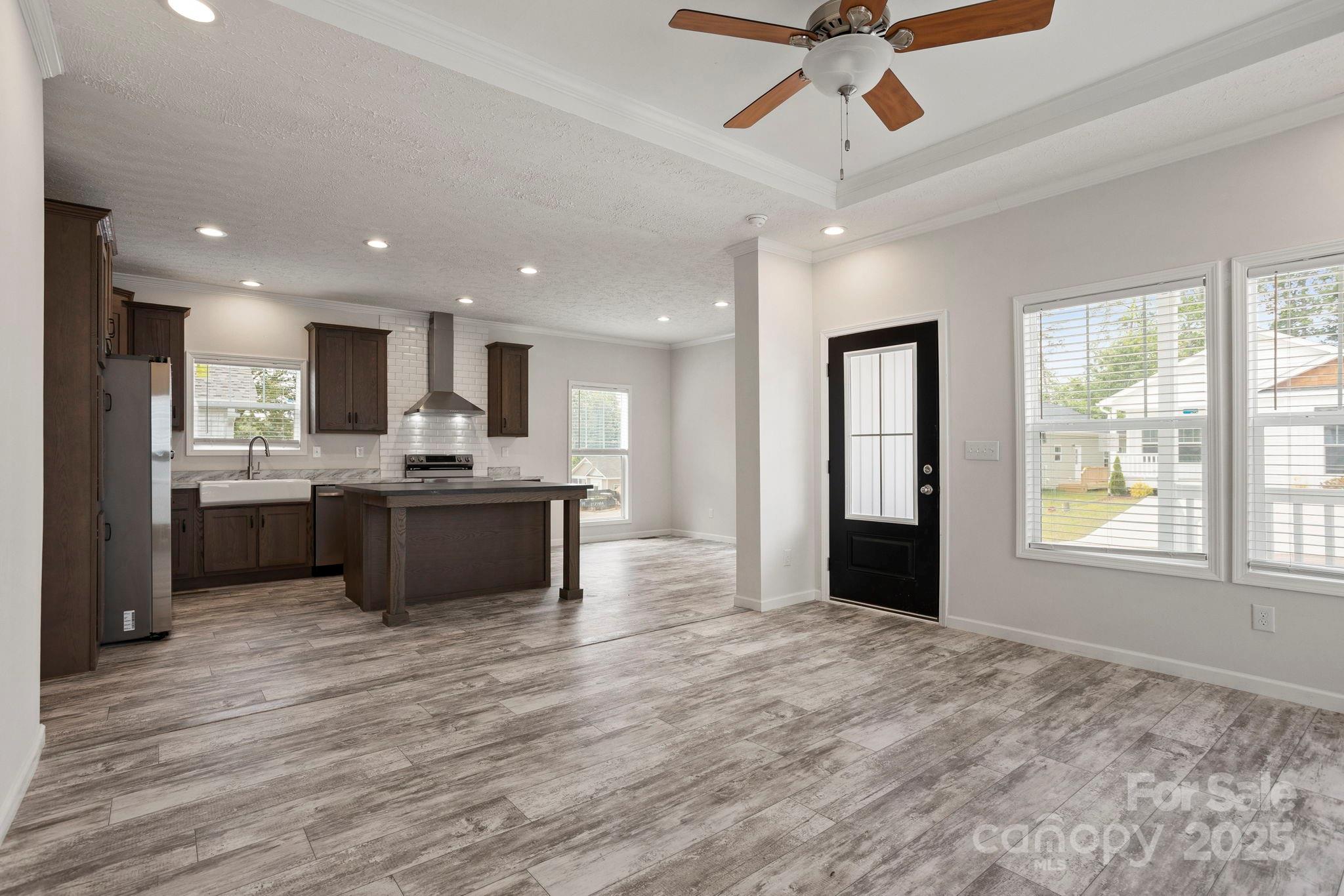 128 Bellamy Road Asheville NC 28806