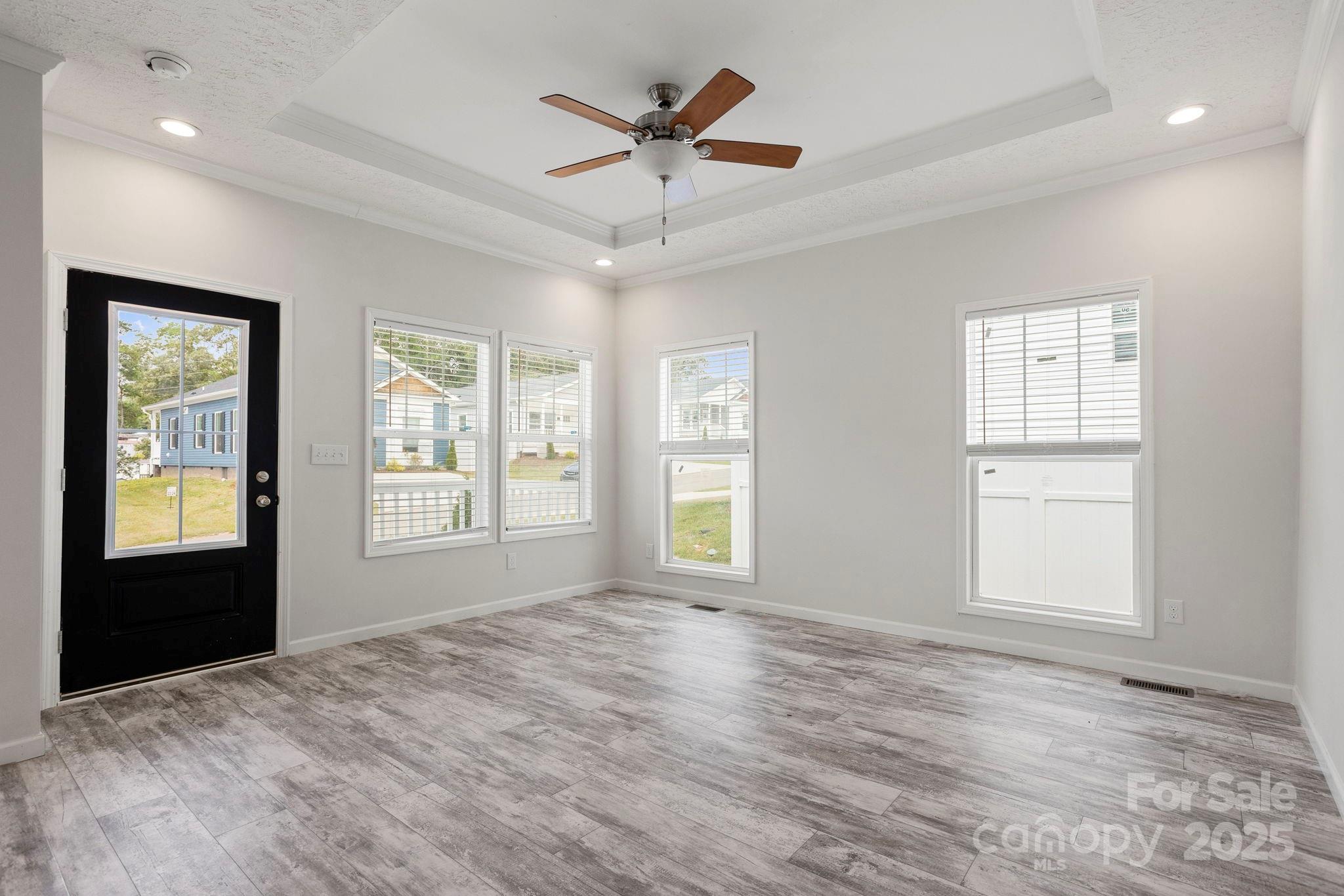 128 Bellamy Road Asheville NC 28806