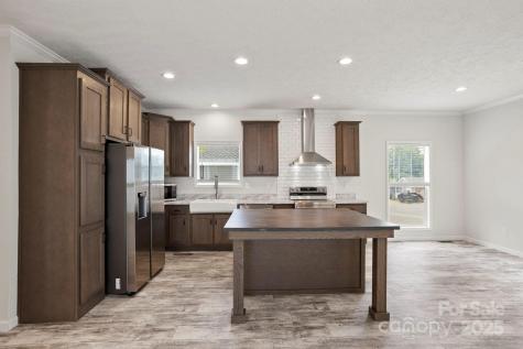 128 Bellamy Road Asheville NC 28806