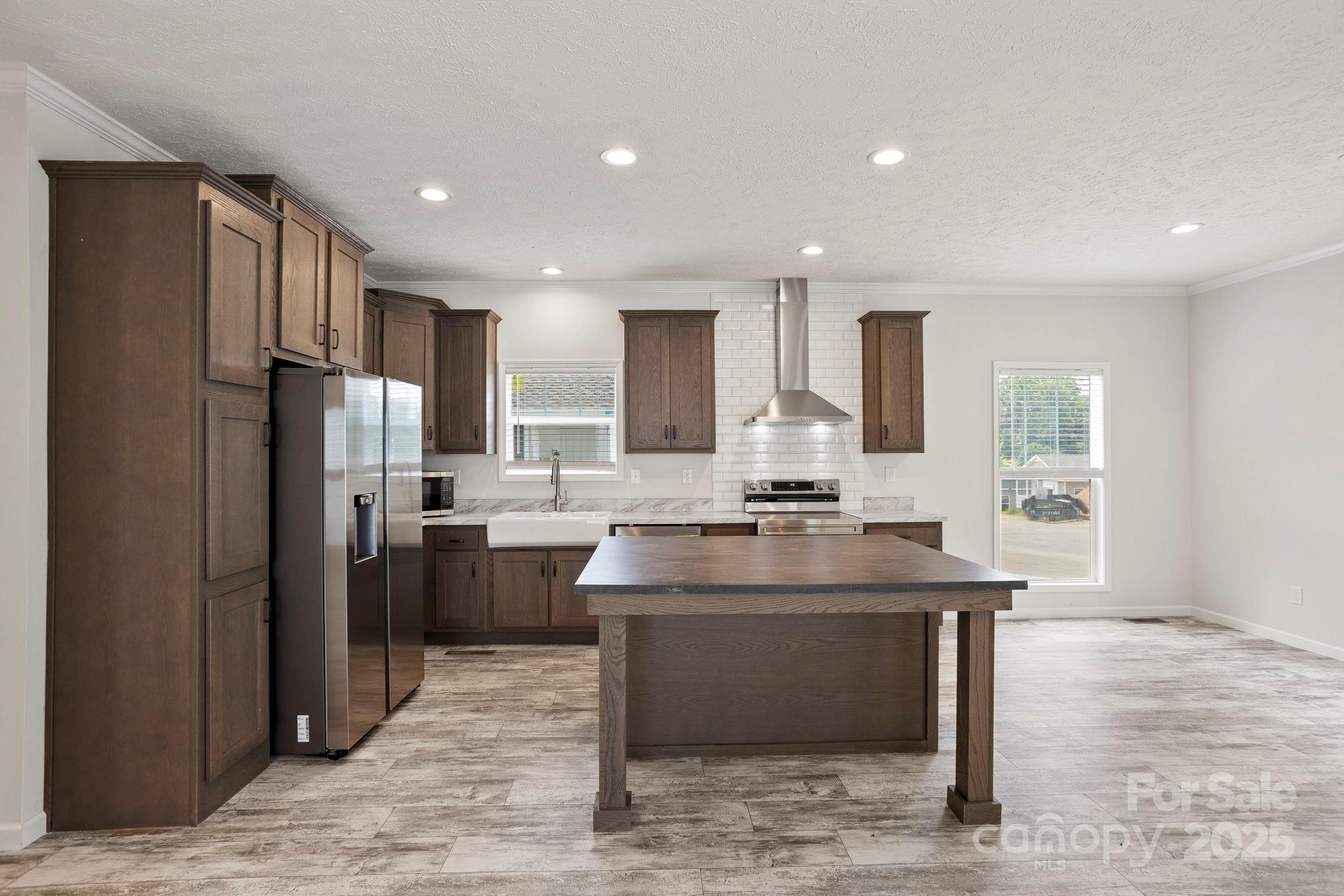 128 Bellamy Road Asheville NC 28806