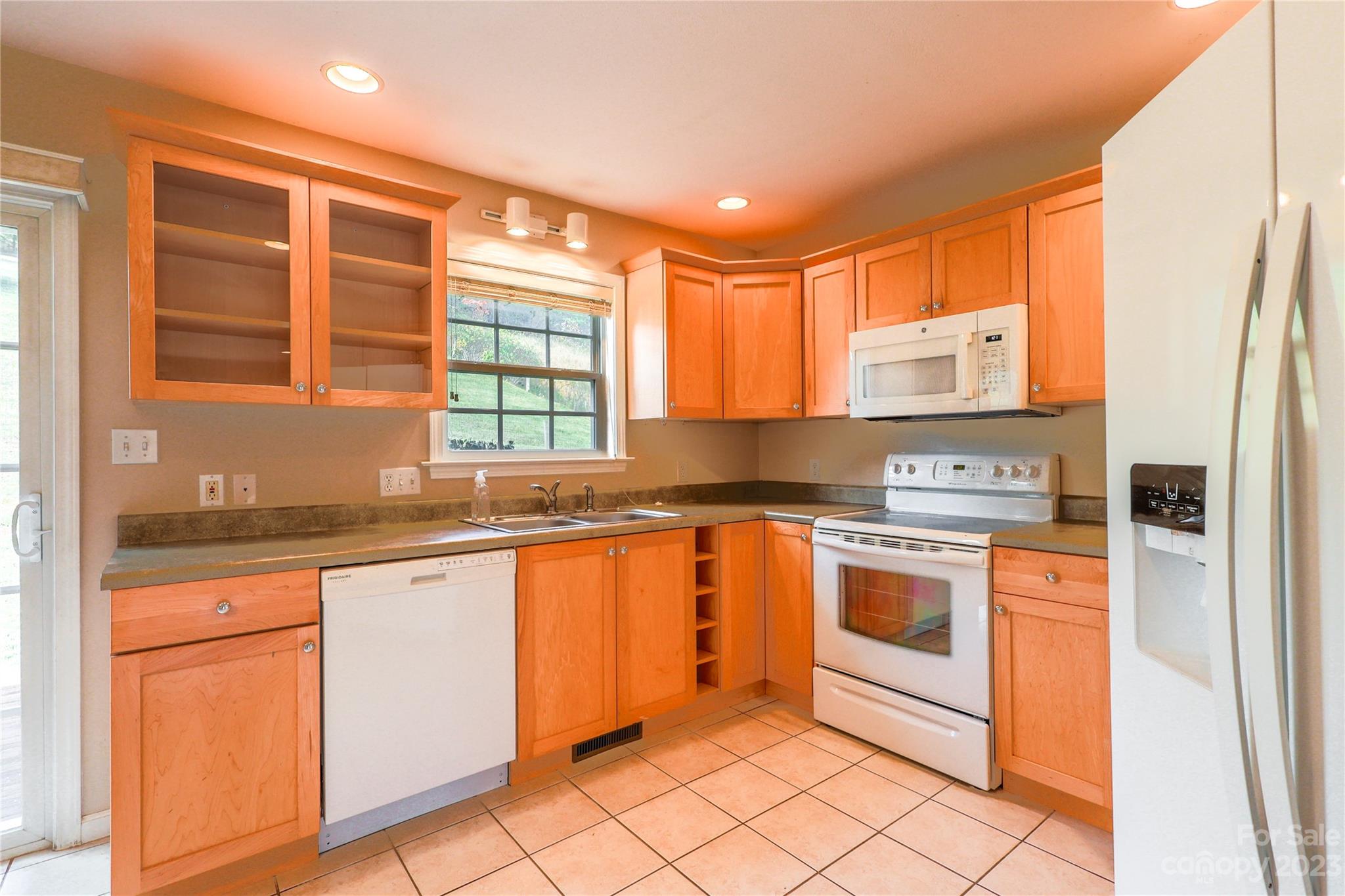 138 Turkey Creek Road Leicester NC 28748