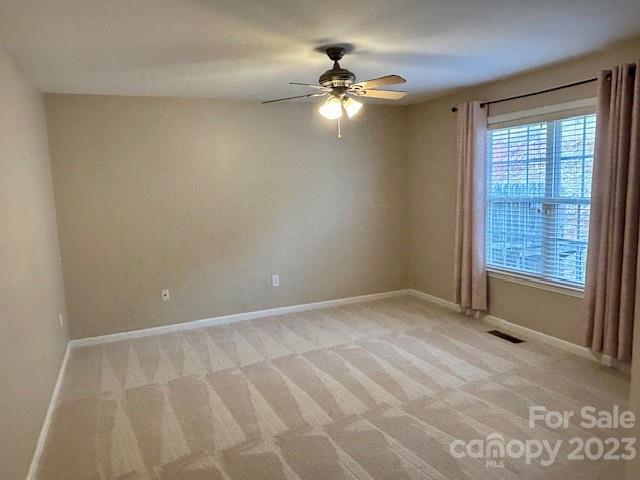 138 Turkey Creek Road Leicester NC 28748