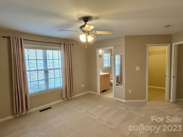 138 Turkey Creek Road Leicester NC 28748