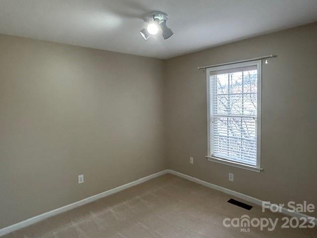 138 Turkey Creek Road Leicester NC 28748