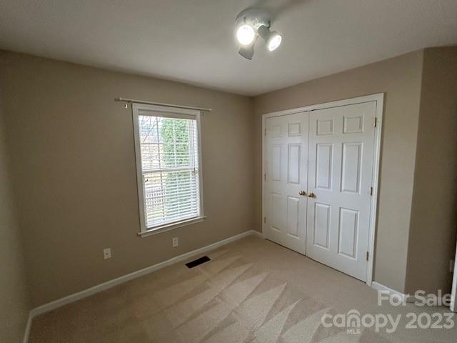 138 Turkey Creek Road Leicester NC 28748