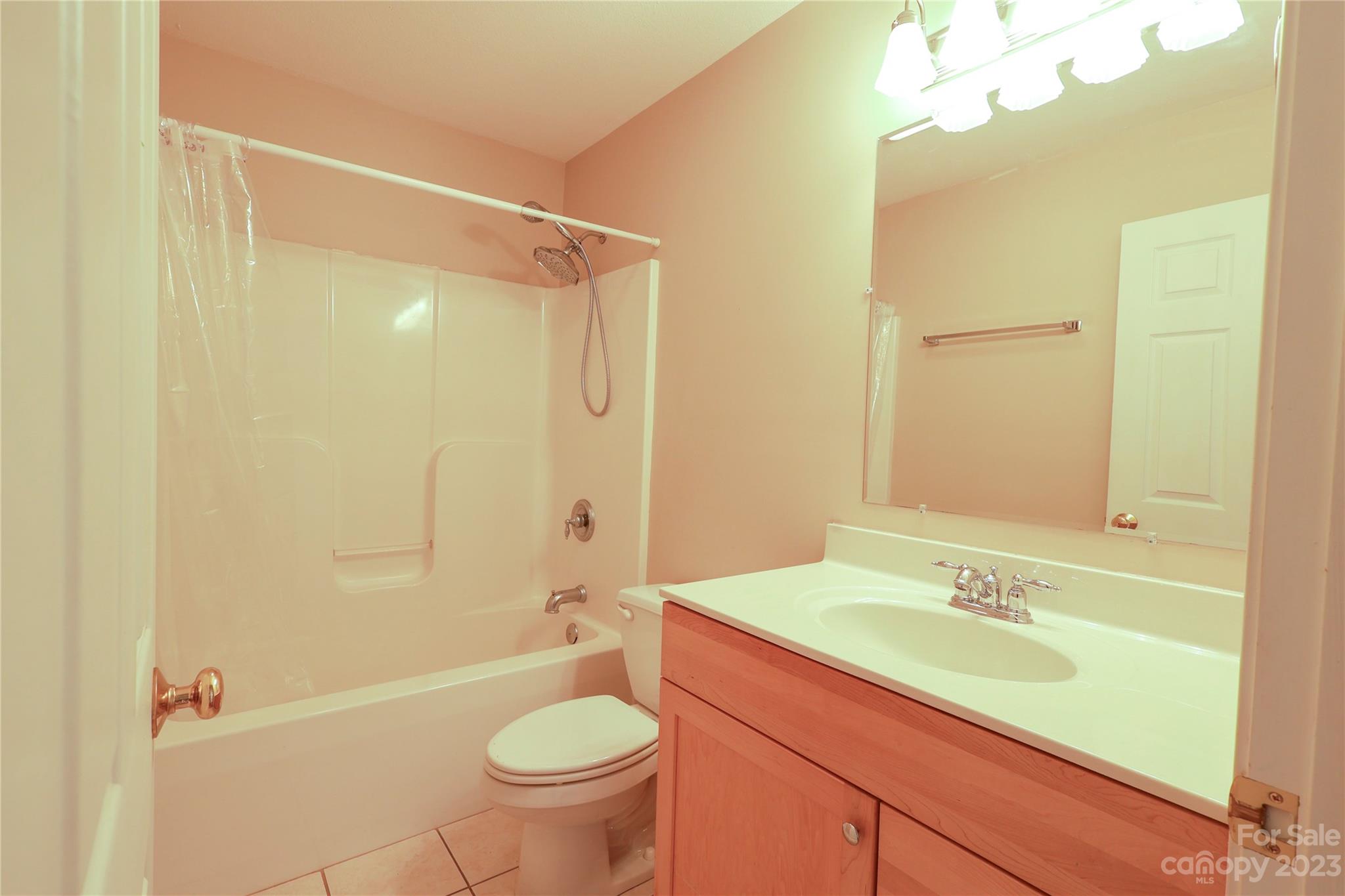 138 Turkey Creek Road Leicester NC 28748