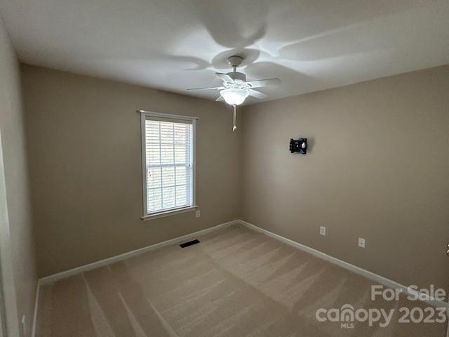 138 Turkey Creek Road Leicester NC 28748