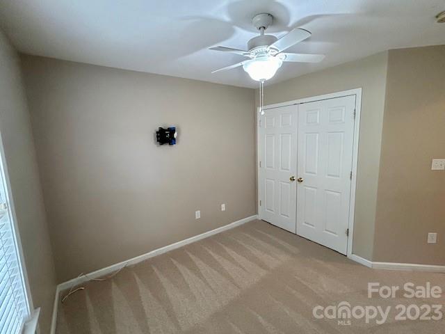138 Turkey Creek Road Leicester NC 28748