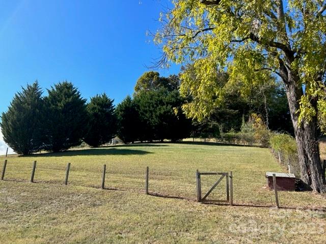 138 Turkey Creek Road Leicester NC 28748
