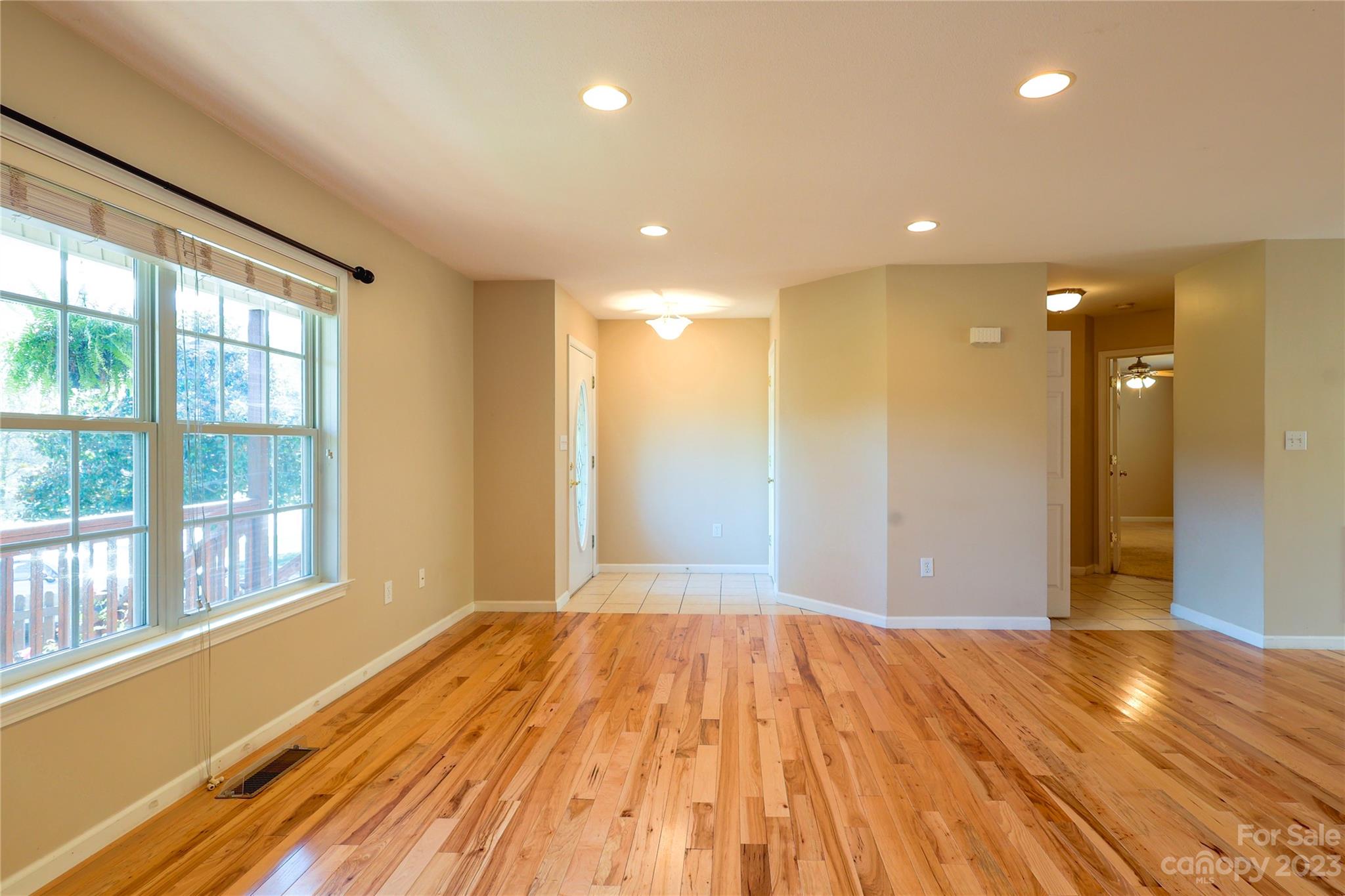 138 Turkey Creek Road Leicester NC 28748