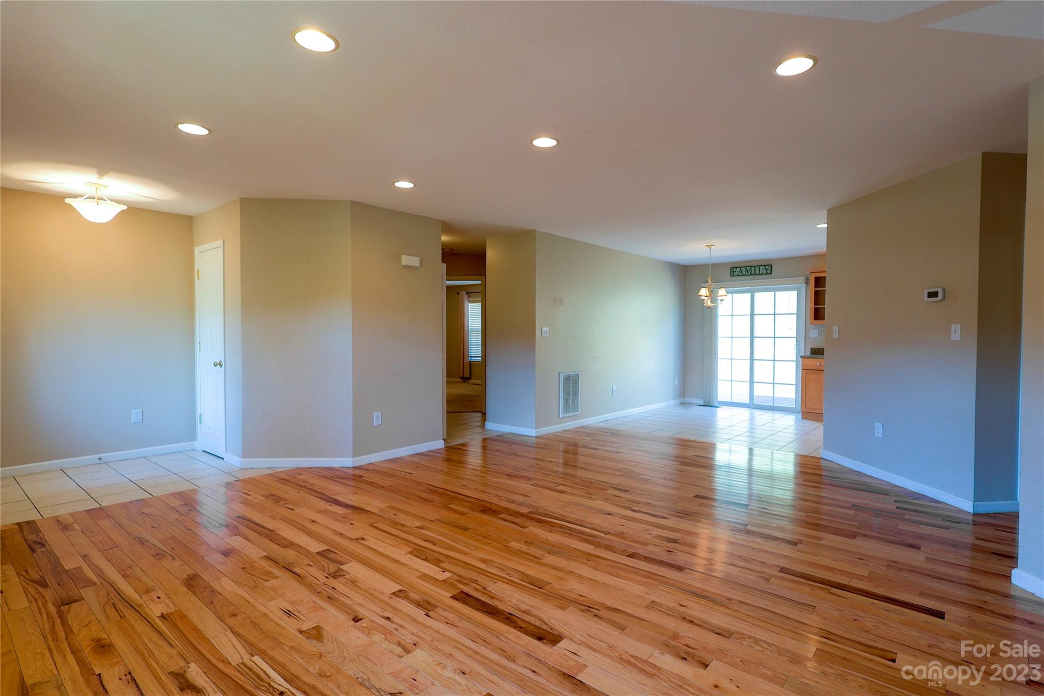 138 Turkey Creek Road Leicester NC 28748
