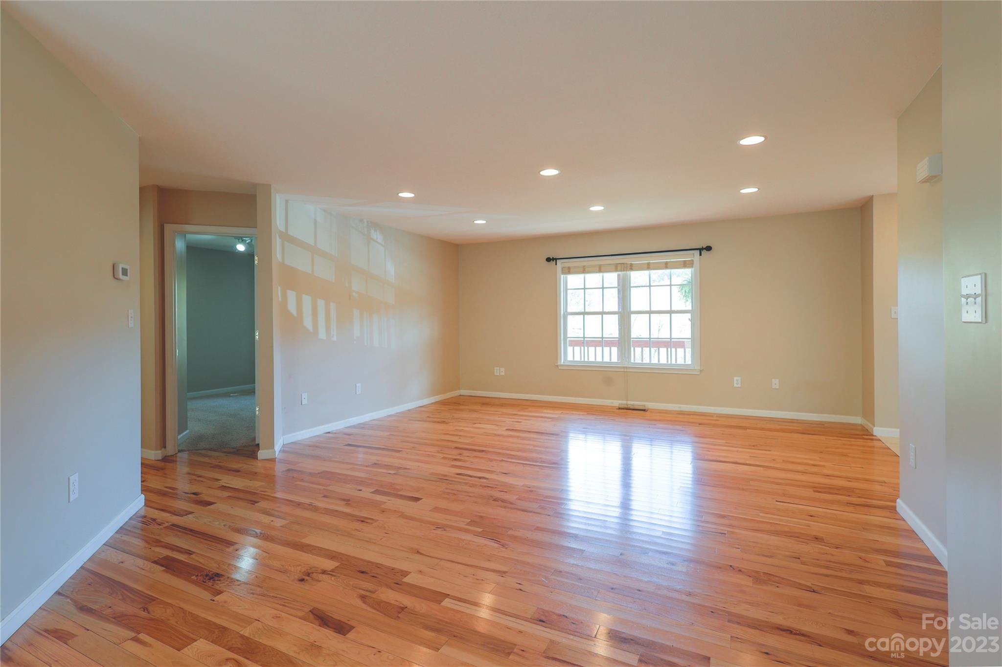 138 Turkey Creek Road Leicester NC 28748