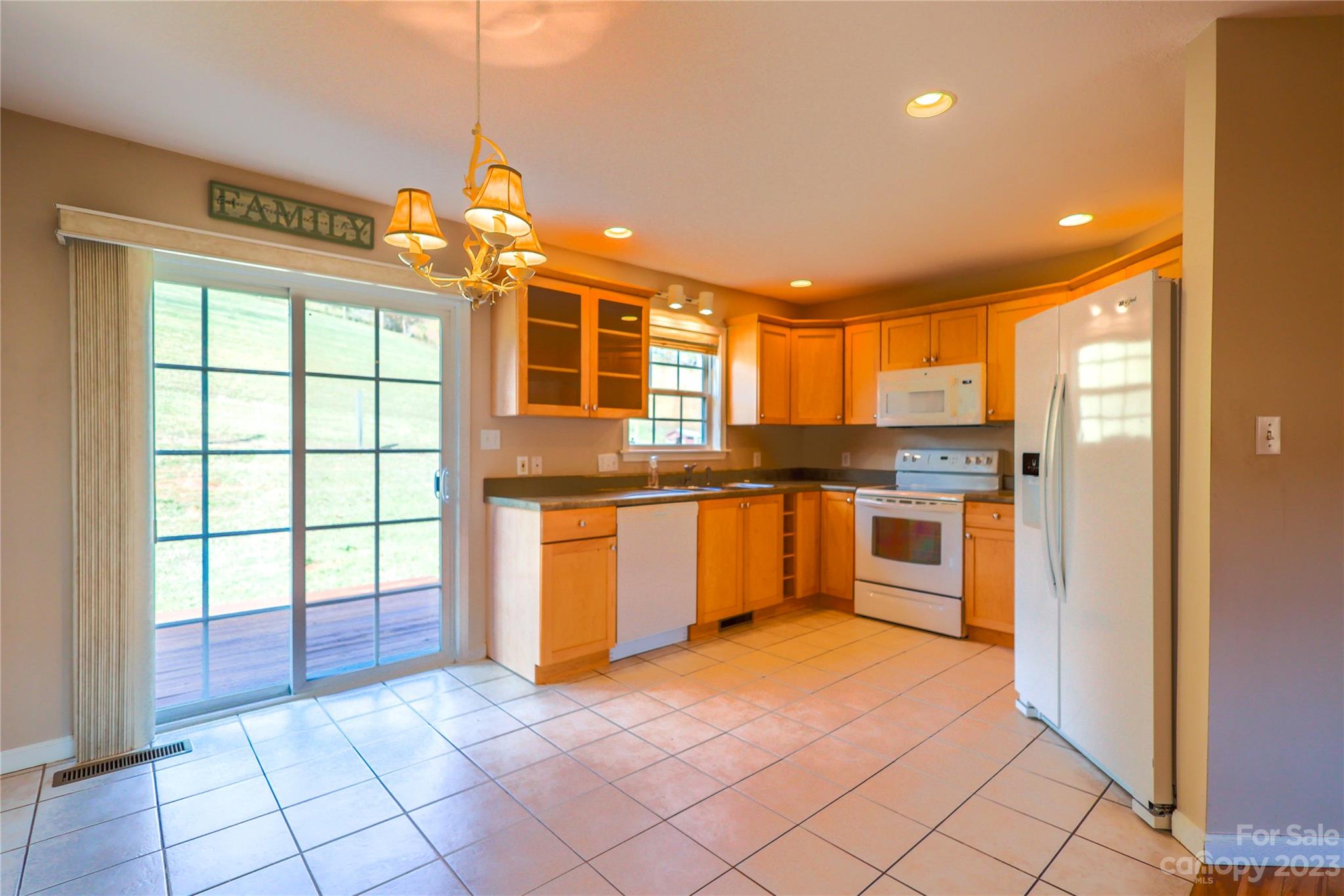 138 Turkey Creek Road Leicester NC 28748