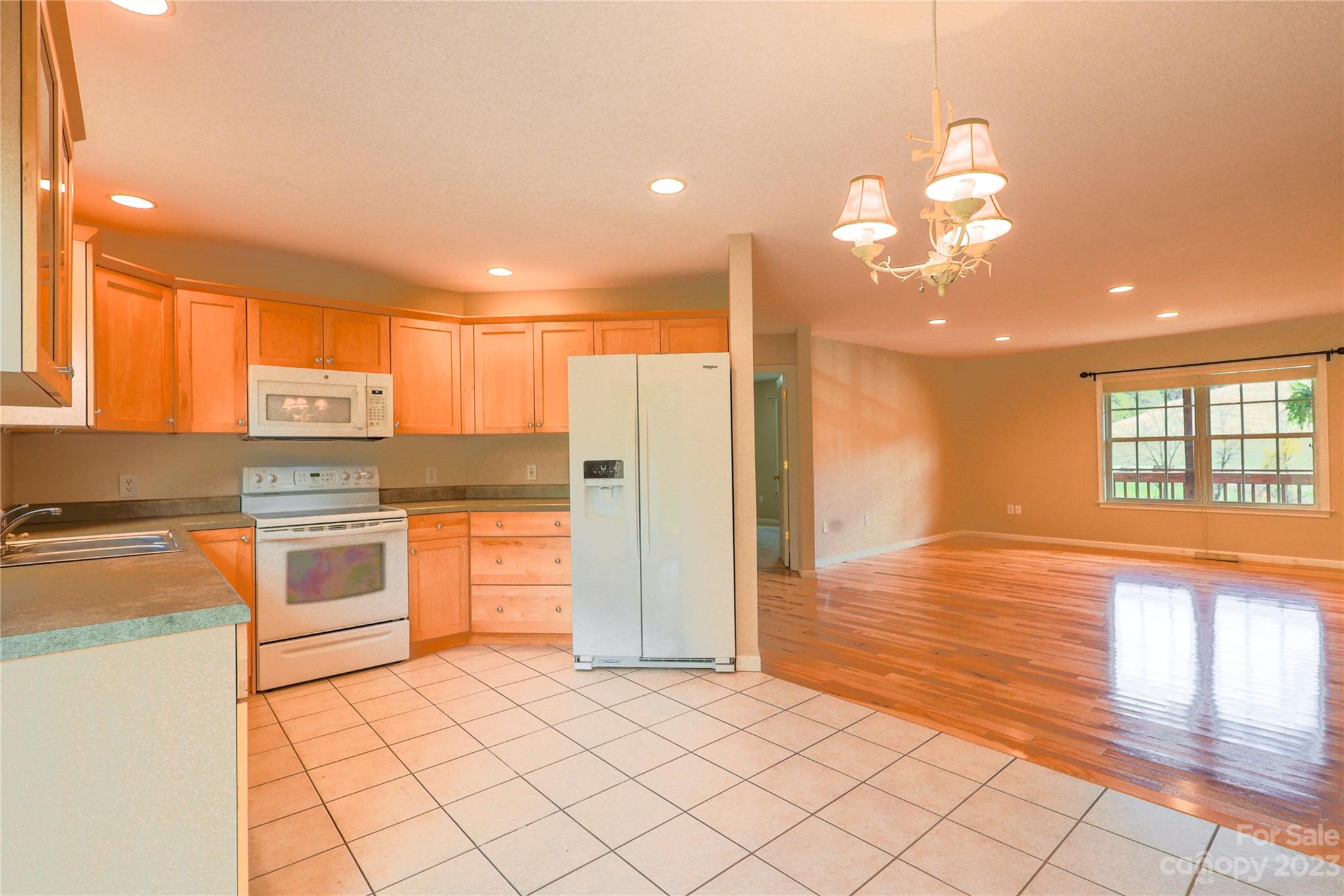 138 Turkey Creek Road Leicester NC 28748