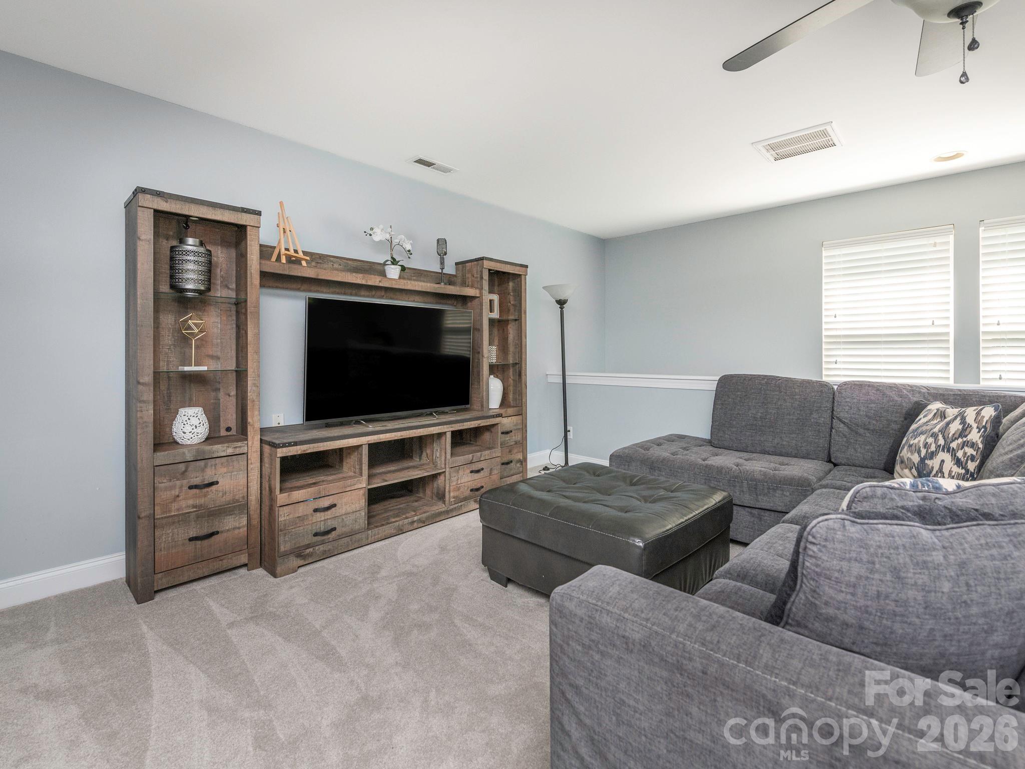 1409 Shade Tree Court Matthews NC 28104