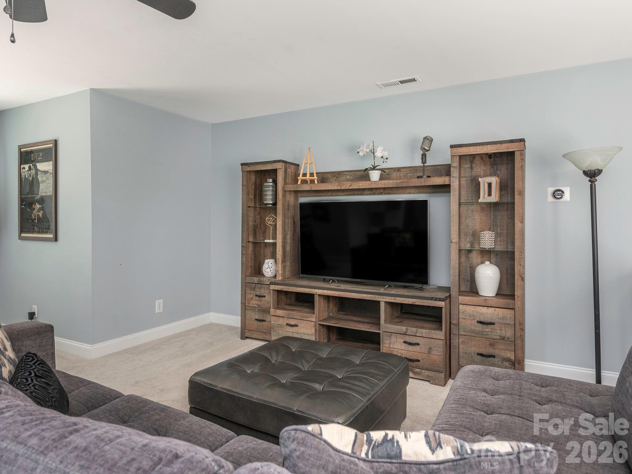 1409 Shade Tree Court Matthews NC 28104