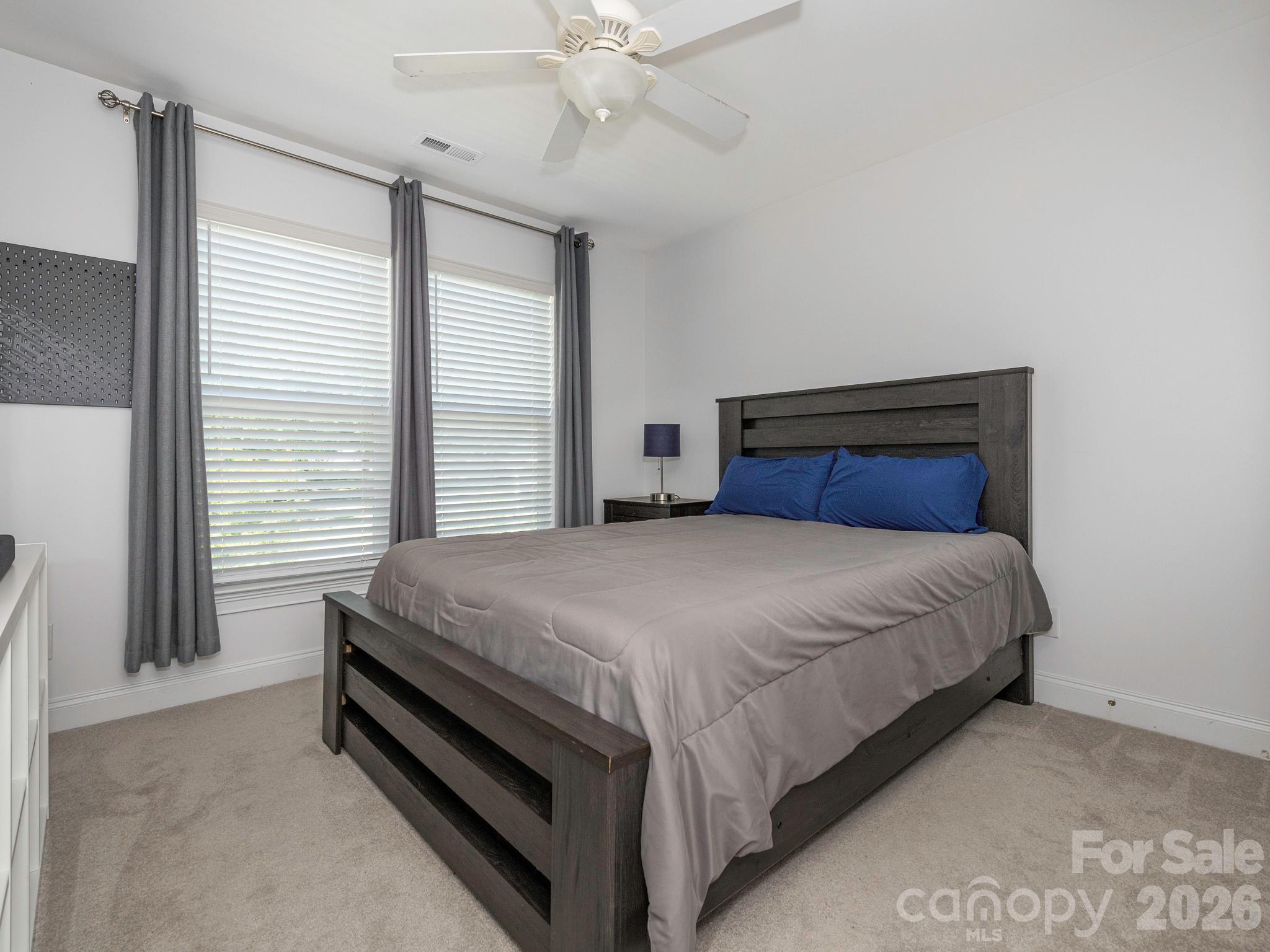 1409 Shade Tree Court Matthews NC 28104