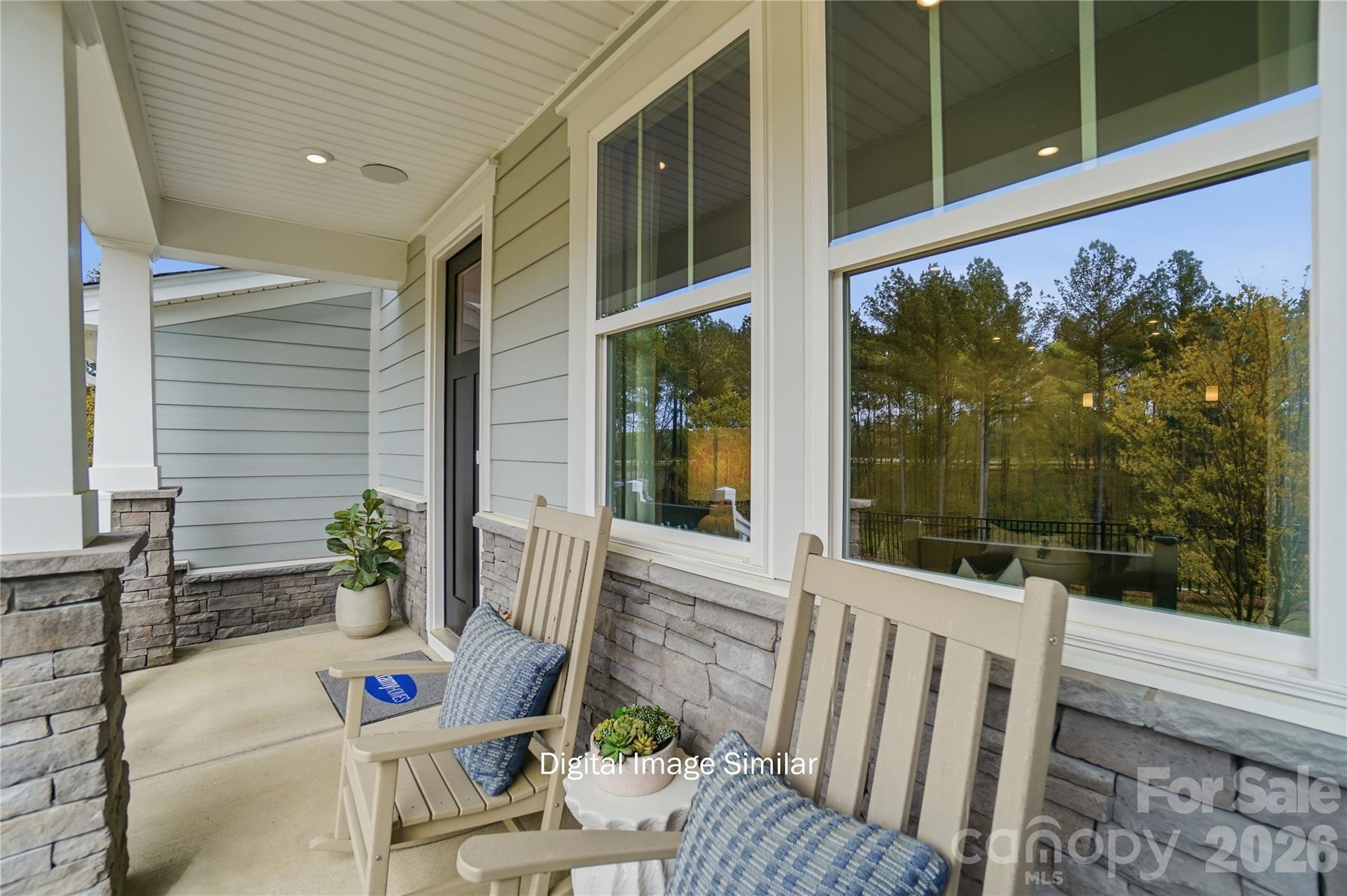 737 Flatiron Drive Rock Hill SC 29730