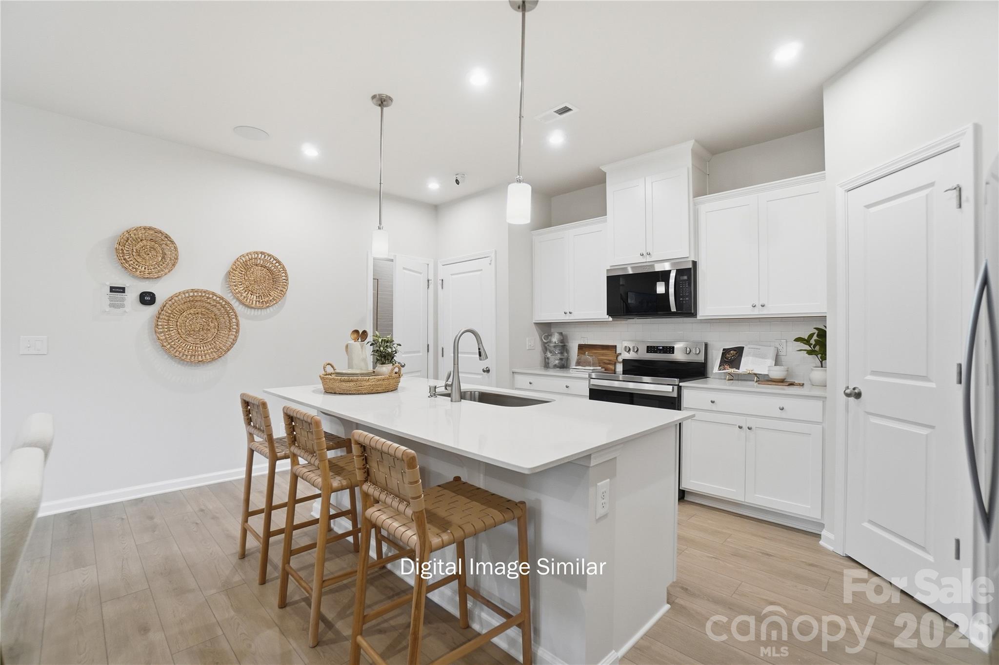 737 Flatiron Drive Rock Hill SC 29730