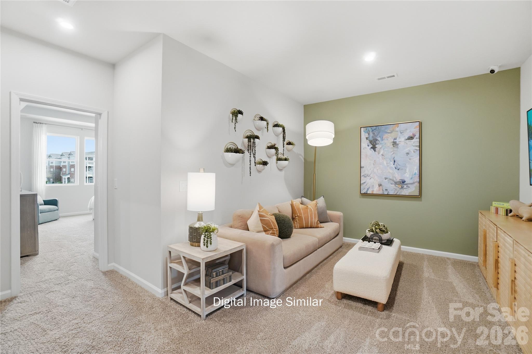 737 Flatiron Drive Rock Hill SC 29730