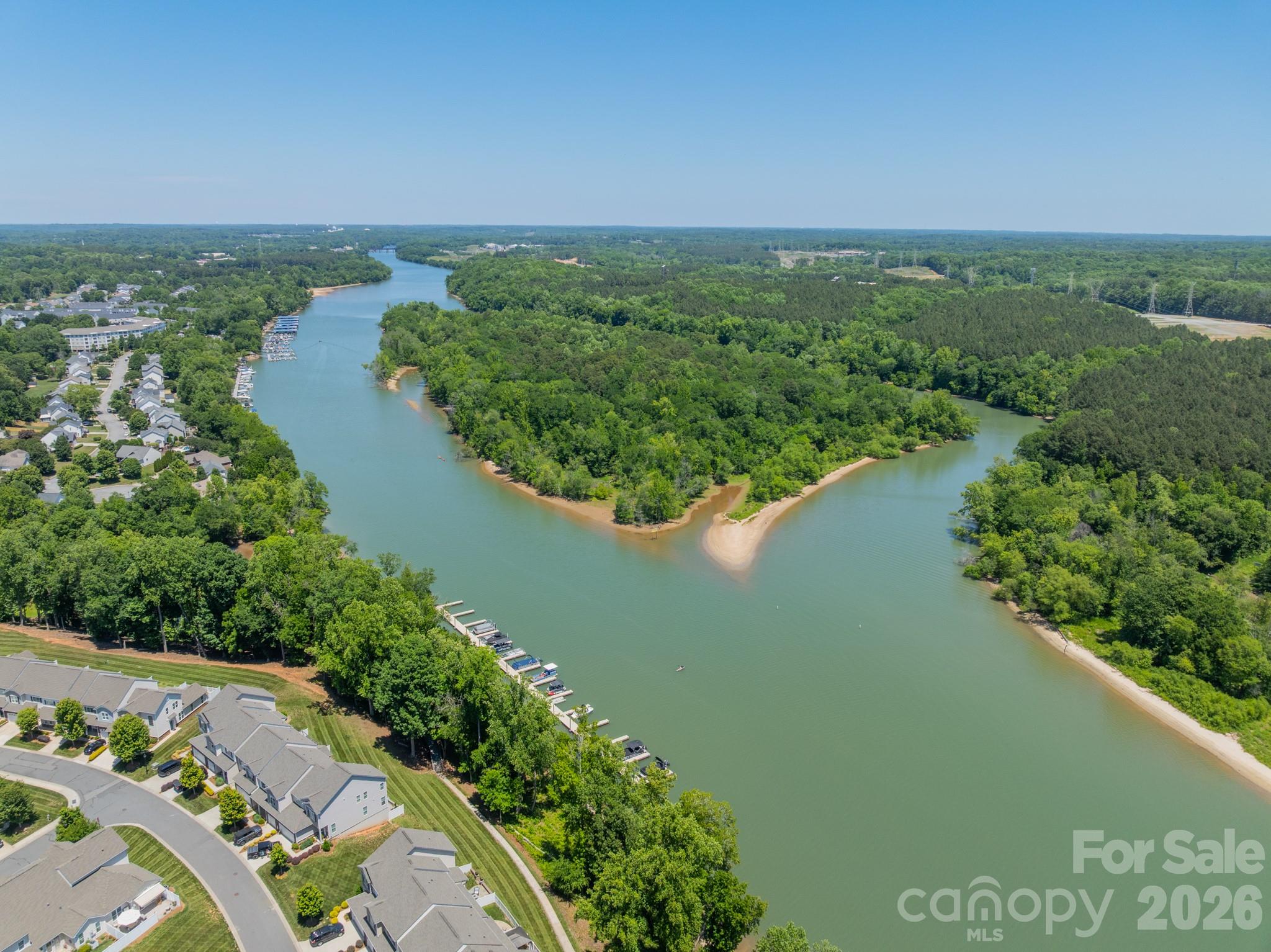 464 Spring Gardens Drive Belmont NC 28012